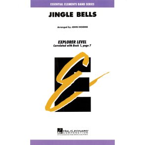 Jingle bells