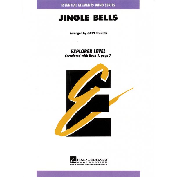 Jingle Bells