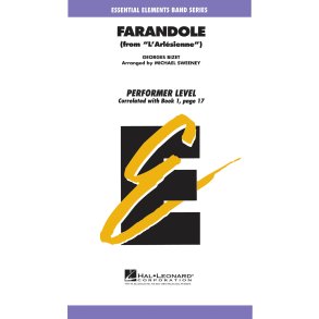 Farandole