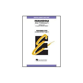Farandole