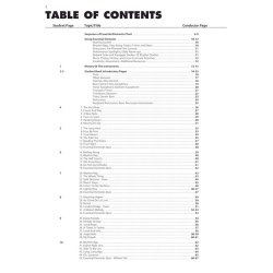 Essential Elements for Band - Book 1 - Score : Conductor's Score