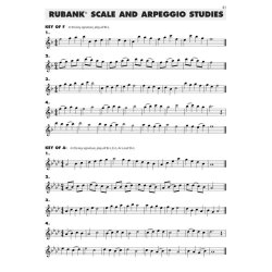 Essential Elements for Band - Book 1 - Flute : Comprehensive band method