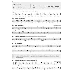 Essential Elements for Band - Book 1 - Alto Sax : Comprehensive band method