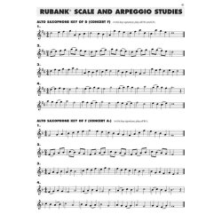 Essential Elements for Band - Book 1 - Alto Sax : Comprehensive band method