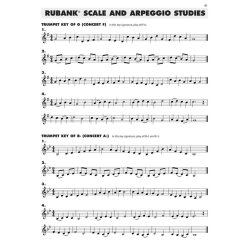 Essential Elements for Band - Book 1 - Trumpet : Comprehensive band method