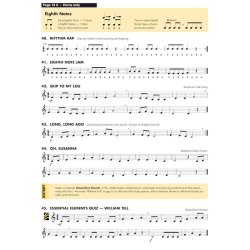 Essential Elements for Band - Book 1 - French Horn : Comprehensive band method