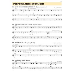 Essential Elements for Band - Book 1 - French Horn : Comprehensive band method