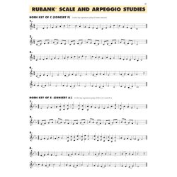 Essential Elements for Band - Book 1 - French Horn : Comprehensive band method