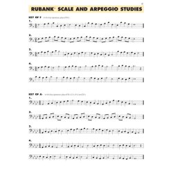 Essential Elements for Band - Book 1 - Bass Guitar : Comprehensive band method