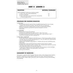 Essential Elements for Band - Book 1 Teacher Man. : Teacher Resource Kit