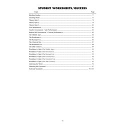 Essential Elements for Band - Book 1 Teacher Man. : Teacher Resource Kit