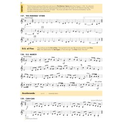 Essential Elements for Band - Book 2 - Alto Clar. : comprehensive band method