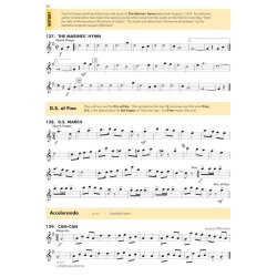 Essential Elements for Band - Book 2 - Alto Sax : comprehensive band method