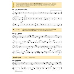 Essential Elements for Band - Book 2 - Horn : comprehensive band method