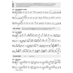 Essential Elements for Band - Book 2 - Baritone BC : comprehensive band method