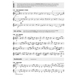 Essential Elements for Band - Book 2 - Baritone TC : comprehensive band method