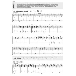 Essential Elements for Band - Book 2 - Percussion : comprehensive band method