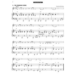 Essential Elements for Band - Book 2 - Piano Acc. : comprehensive band method