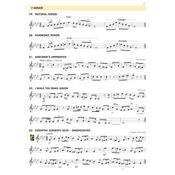 Essential Elements for Band - Book 3 - Oboe : Intermediate to Advanced Studies