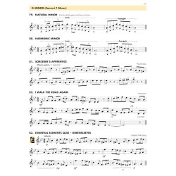 Essential Elements for Band - Book 3 - Clarinet : Intermediate to Advanced Studies