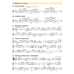 Essential Elements for Band - Book 3 Bass Clarinet : Intermediate to Advanced Studies