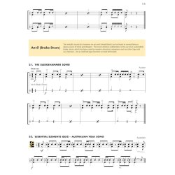 Essential Elements for Band - Book 3 - Percussion : Intermediate to Advanced Studies