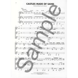 Essential Elements: Jimi Hendrix