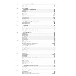 Essential Elements for Strings - Book 1 with EEi : Teacher's Manual