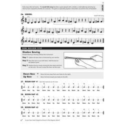 Essential Elements for Strings - Book 1 with EEi