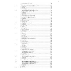 Essential Elements 2000 for Strings - Book 2