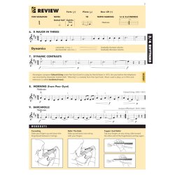 Essential Elements 2000 for Strings - Book 2