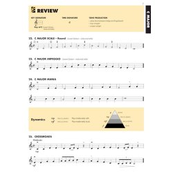 Essential Elements 2000 for Strings - Book 2