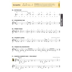 Essential Elements 2000 for Strings - Book 2