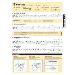 Essential Elements 2000 for Strings - Book 2