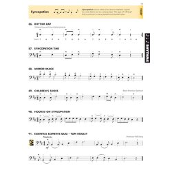 Essential Elements 2000 for Strings - Book 2