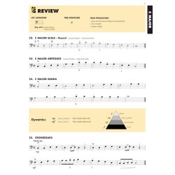 Essential Elements 2000 for Strings - Book 2
