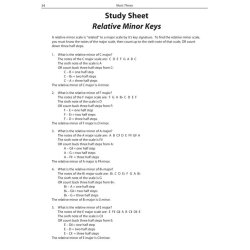 Essential Technique 2000 for Strings - Book 3 : Teacher's Manual