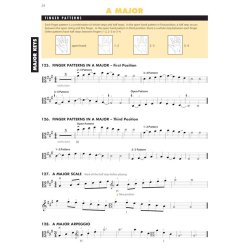 Essential Technique for Strings : (Essential Elements Book 3)