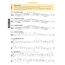 Essential Technique for Strings : (Essential Elements Book 3)