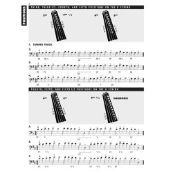Essential Technique for Strings : (Essential Elements Book 3)
