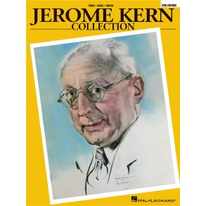 Jerome Kern Collection