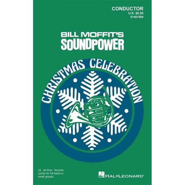 Soundpower Christmas Celebration