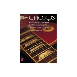 Chords