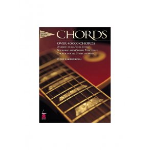 Chords