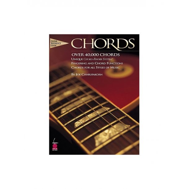 Chords