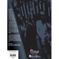 Learn To Play Guitar With Metallica