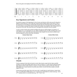 Learn To Play Guitar With Metallica