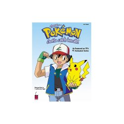 Pokmon Theme - Easy Piano