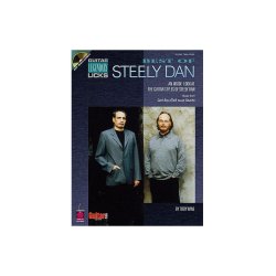 Best of Steely Dan