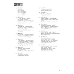 Learn To Play Bass With Metallica